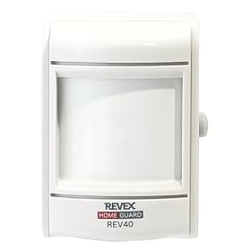 ���[�V�����Z���T�[ REV40