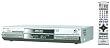 Panasonic DIGA DMR-E95H-S 250GB HDD����DVD�r�f�I���R�[�_�[