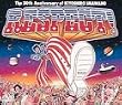 RESPECT!~The 30th Anniversary of KIYOSHIRO IMAWAN [DVD]