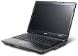 Acer TravelMate�@TM5330-W711�@Ce-900/1G/160G/S�}���`/15.4/Win7-P/AP�Ȃ�