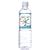 (�����p�{�b�N�X) �Z�b�̂��������� 500ml�~24�{