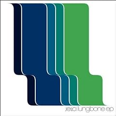 Lungbone Ep