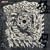 �Ɍ�-KIWAMARI ZUKI-(CCCD)