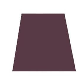 �X�m�[�s�[�N(snow peak) ���r���O�V�F���C���i�[���[���O�����h�V�[�g TP-512IR-1