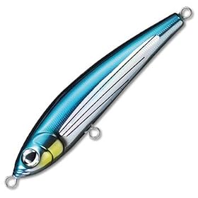 �e�C���E�H�[�N(tailwalk) GUNZ FLOATING 140 ���荕�� �u���[�g�r�E�I 18599