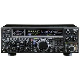 FT-2000D�i200W�o�[�W�����j�@YAESU�@HF/50MHz�уg�����V�[�o�[�@�A�}�`���A�����@