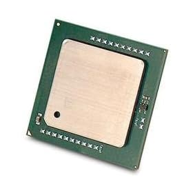 hp 292891-B21 Xeon 2.4G/512�v���Z�b�T