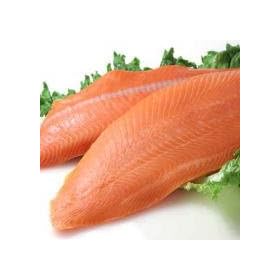 SHUEI ���h�g�T�[����(��t)��700g�O��