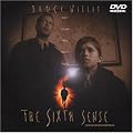 �V�b�N�X�E�Z���X [DVD]