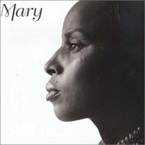 【クリックで詳細表示】Mary [Import]