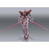 ROBOT�� ��SIDE MS�� �K���_���G�N�V�A (�g�����U���N���AVer.)