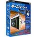 �z�[���y�[�WNinja 9 for Windows