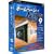 �z�[���y�[�WNinja 9 for Windows