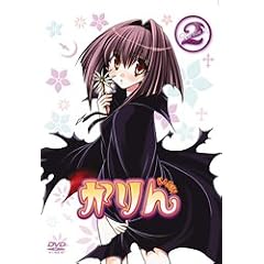 �����(2)<�ʏ��> [DVD]