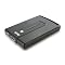iPod Touch��ꐢ��p�A�N�Z�T��