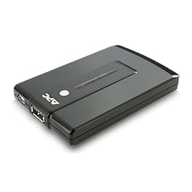 APC ���o�C���p���[�p�b�N UPB10-JP