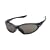 AXE(�A�b�N�X) �X�|�[�c�T���O���X AS-375 AS375
