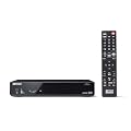 BUFFALO �n�f�W�`���[�i�[���� HDD�n�C�r�W�������R�[�_�[ HDD1TB DVR-1/1.0T