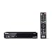 BUFFALO �n�f�W�`���[�i�[���� HDD�n�C�r�W�������R�[�_�[ HDD1TB DVR-1/1.0T