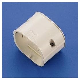 �y�����d�H�z �X�����W���C���g ���ڌp�� �u���b�N SJ-140-K