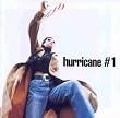Hurricane No 1   Ltd
