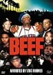 �r�[�t [DVD]