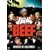 �r�[�t [DVD]