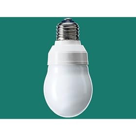 Panasonic �p���b�N�{�[���X�p�C���� �d��60�^�^�C�vA15�` �p���b�NDay�F EFA15ED12