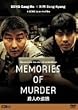�E�l�̒ǉ� [DVD]