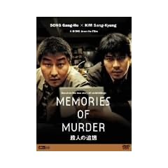 �E�l�̒ǉ� [DVD]
