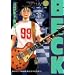 BECK�i3�j (KCDX (1307))