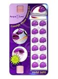  Purple Cows Freestyle Mouse Cutting Kit. 6045