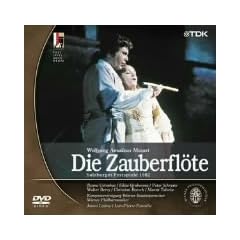 ���[�c�@���g��� �̌��s���J�t �U���c�u���O���y�� 1982 [DVD]