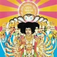�A�N�V�X:�{�[���h�E�A�Y�E����(���W���P�b�g�d�l)
