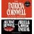 The Patricia Cornwell CD Audio Treasury Low Price: Contains All That Remains and Cruel and Unusual (Kay Scarpetta)