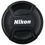 Nikon �����Y�L���b�v 62mm LC-62