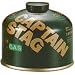 �L���v�e���X�^�b�O(CAPTAIN STAG) ���M�����[�K�X�J�[�g���b�WCS-250 M-8251