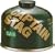 �L���v�e���X�^�b�O(CAPTAIN STAG) ���M�����[�K�X�J�[�g���b�WCS-250 M-8251
