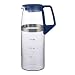 iwaki �c��t���N�[���T�[�o�[ 1.2L (�u���[) K2930-BL5