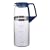 iwaki �p�C���b�N�X �c��t���N�[���T�[�o�[ 1.2L (�u���[) 2930-BL5