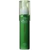 �z�[���[ �v���}�X�^�[ �J���[�P�A �A�E�g�o�X�g���[�g�����g �\�t�g 100ml