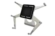 Luxa2 iPad/e-reader holder H6