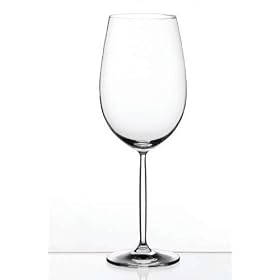 SCHOTT ZWIESEL <�f�B�[�o> �{���h�[�O���X 2�y�A