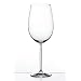 SCHOTT ZWIESEL <�f�B�[�o> �{���h�[�O���X 2�y�A