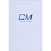 CM
