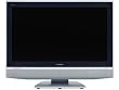 TOSHIBA �n��EBS�E110�xCS�f�W�^���n�C�r�W�����t���e���r 32LZ150