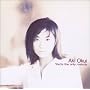 You�fre the only Melody