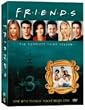 �t�����Y�q�T�[�h�r�R���N�^�[�Y�E�{�b�N�X�yDISC1~6�z [DVD]