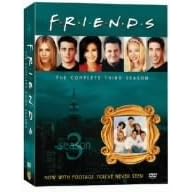 �t�����Y�q�T�[�h�r�R���N�^�[�Y�E�{�b�N�X�yDISC1~6�z [DVD]