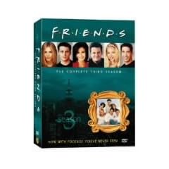 �t�����Y�q�T�[�h�r�R���N�^�[�Y�E�{�b�N�X�yDISC1~6�z [DVD]